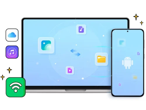 dr.fone transfer android