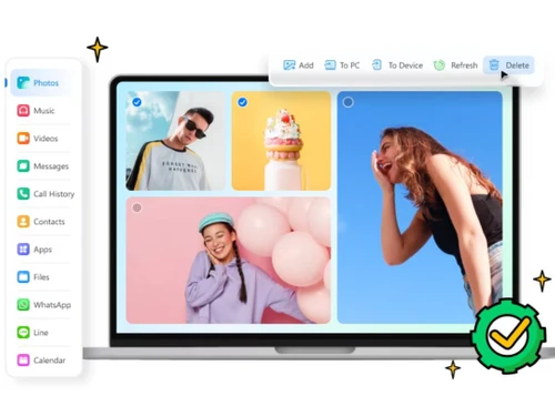 dr.fone transfer edit