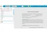 DocPro DMS files