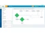 DocPro DMS flowchart