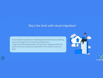 Zelar migration