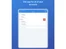 Digistore24-account