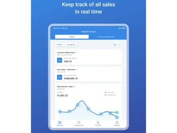 Digistore24-tracking