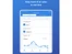 Digistore24-tracking