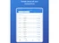 Digistore24-transactions