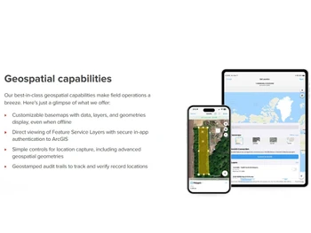 Fulcrum-geospatial