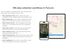 Fulcrum-workflows