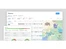 Freight Tiger-planning