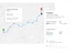 Freight Tiger-tracking