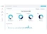 SheerID-dashboard