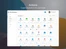 Citrix-Workspace actions