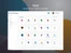 Citrix-Workspace apps
