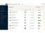 DataCamp-assignments