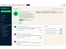 DataCamp-custom learning