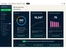 DataCamp-dashboard