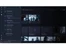 Frame io-file transfers