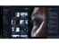 Frame io-workflows