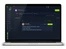 Hack The Box-manage-lab