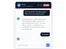 aro ai chat