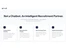aro ai features