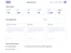 Desk365 ticket status