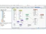 DBeaver-ER diagrams
