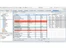 DBeaver-data editor