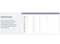 Foyer-client portal