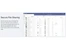 Foyer-file sharing