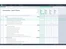 Testpad-script