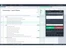 Testpad-testing run