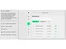 Blynk-device management