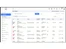 Keep Wisely IoT Integration