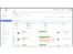 Keep WiselyMulti-Location Management