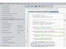Spyder-developer tools