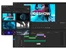 Motion Array-dashboard