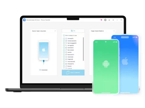 dr.fone switch-image1