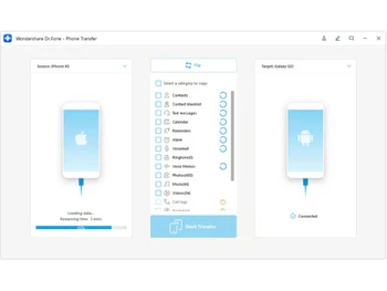 dr.fone switch-image3