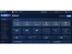 BazaarPOS dashboard