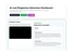 WordBinary Ai Plagiarism