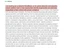 WordBinary content