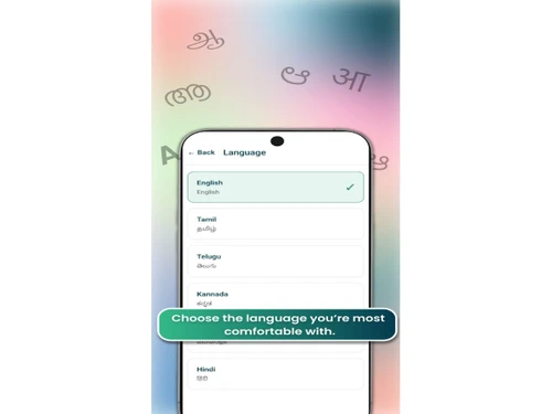 RealBroks-language