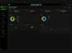 PropExcel dashboard