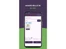 DigiGini Bookz bills