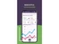 DigiGini Bookz dashboard