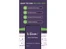 DigiGini Bookz features