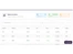 DigiGini Bookz-invoice