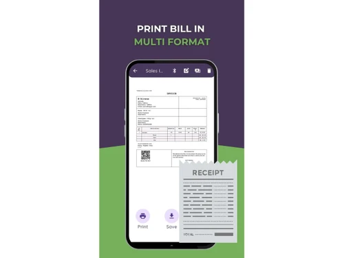 DigiGini Bookz multi format