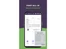 DigiGini Bookz multi format