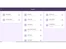 DigiGini Bookz-reports